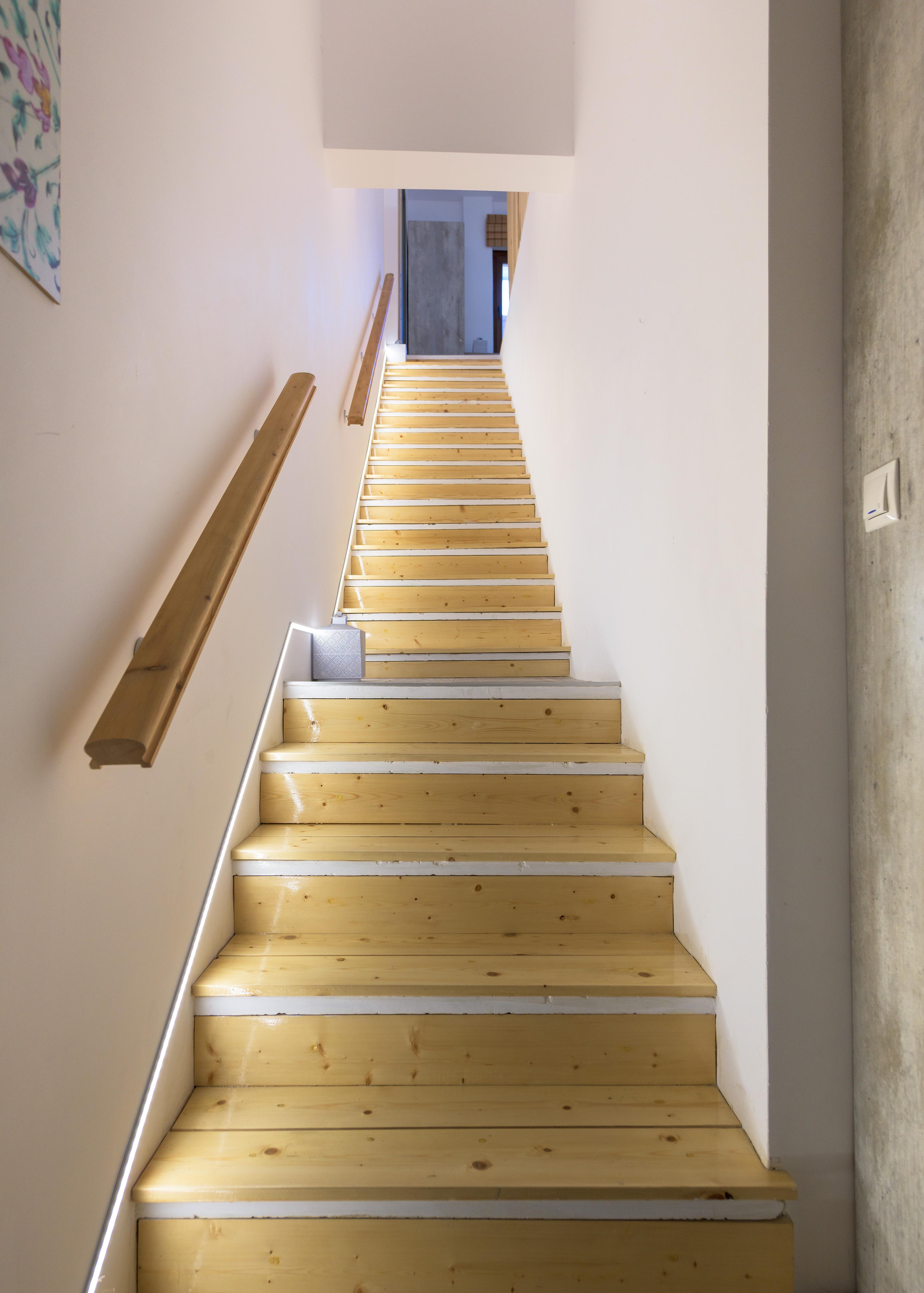 Alley 7, Old Town Rhodes City Екстериор снимка